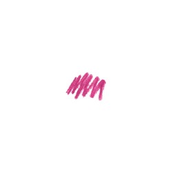 TOPFACE Stylo Lipliner – Waterproof Precision & Comfort | La Jolie Beauty