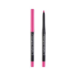 TOPFACE Stylo Lipliner – Waterproof Precision & Comfort | La Jolie Beauty