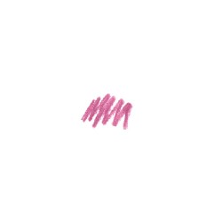 TOPFACE Stylo Lipliner – Waterproof Precision & Comfort | La Jolie Beauty