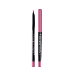 TOPFACE Stylo Lipliner – Waterproof Precision & Comfort | La Jolie Beauty