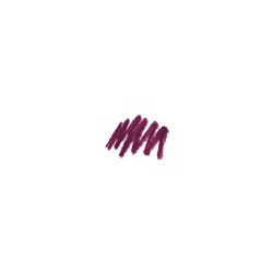 TOPFACE Stylo Lipliner – Waterproof Precision & Comfort | La Jolie Beauty