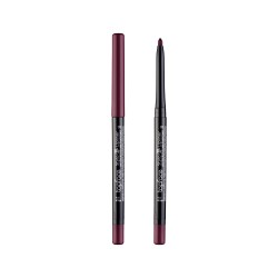 TOPFACE Stylo Lipliner – Waterproof Precision & Comfort | La Jolie Beauty