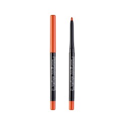 TOPFACE Stylo Lipliner – Waterproof Precision & Comfort | La Jolie Beauty