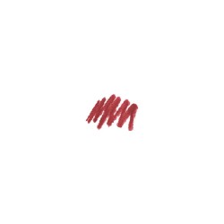 TOPFACE Stylo Lipliner – Waterproof Precision & Comfort | La Jolie Beauty