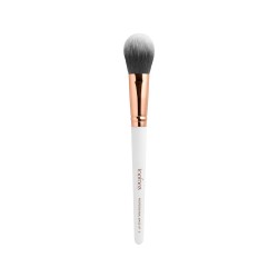 TOPFACE Blush Brush F02 – Soft Finish & Precision | La Jolie Beauty