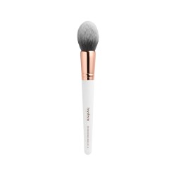 TOPFACE Tapered Powder Brush F04 – Precision & Soft Finish | La Jolie Beauty