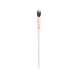 فرشاة دمج ظلال العيون F08 من توب فيس – لمسة احترافية ناعمة | La Jolie Beauty