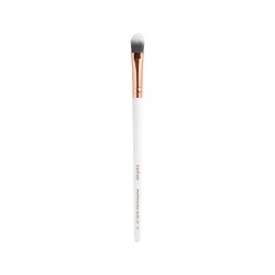 فرشاة كونسيلر F10 من توب فيس – تغطية دقيقة ومظهر طبيعي | La Jolie Beauty