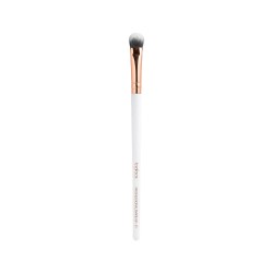 فرشاة ظلال العيون F11 من توب فيس – دمج ناعم ولمسة احترافية | La Jolie Beauty