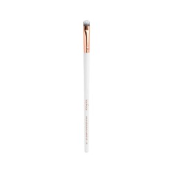 TOPFACE Shading Brush F12 – Smokey Finish & Precision | La Jolie Beauty