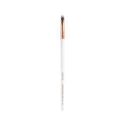 فرشاة قلم F13 من توب فيس – تأثير سموكي ولمسة دقيقة | La Jolie Beauty