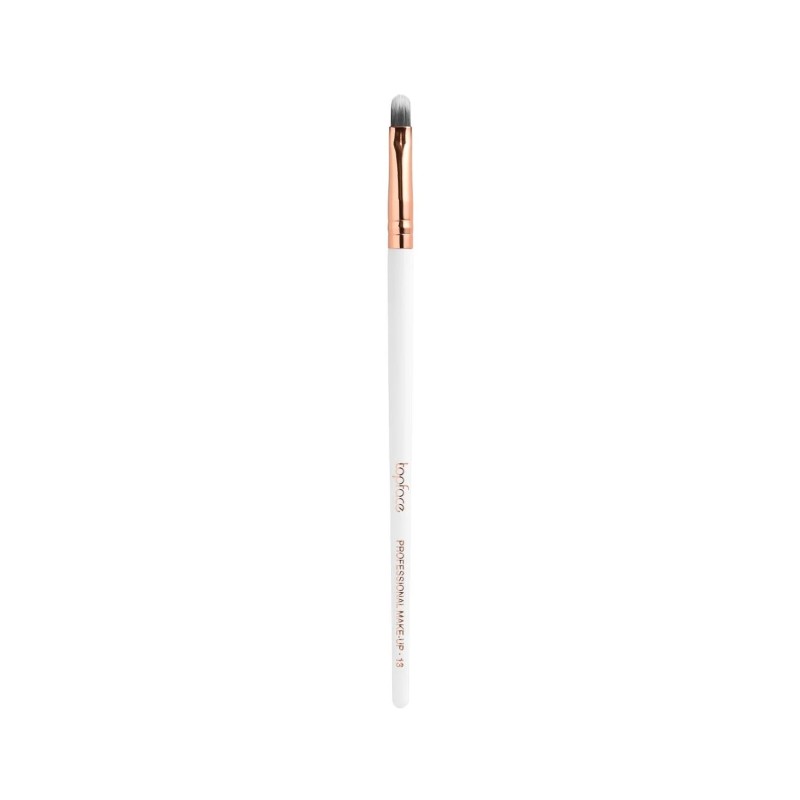 فرشاة قلم F13 من توب فيس – تأثير سموكي ولمسة دقيقة | La Jolie Beauty