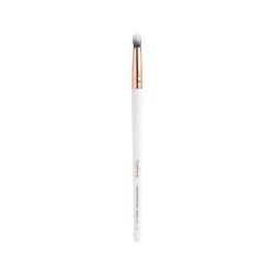 فرشاة دمج دقيقة F14 من توب فيس – تأثير سموكي ولمسة احترافية | La Jolie Beauty