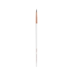 TOPFACE Eyeliner Brush F16 – Precision & Smooth Application | La Jolie Beauty