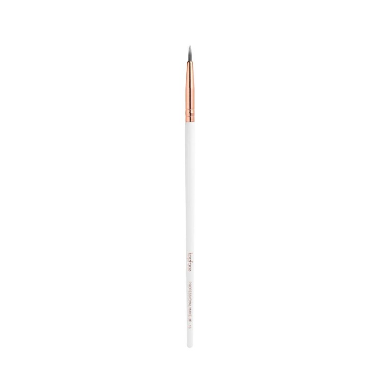 TOPFACE Eyeliner Brush F16 – Precision & Smooth Application | La Jolie Beauty