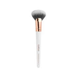 F21 من توب فيس – تحديد دقيق ولمسة فنية | La Jolie Beauty