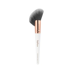 TOPFACE Face and Body Brush F23 – Smooth Coverage & Radiant Finish | La Jolie Beauty