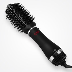 CHI 4-IN-1 VOLUMIZER BLOWOUT BRUSH – Salon-Style at Home