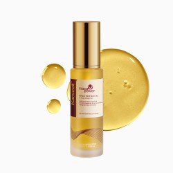 KARSEELL MACA SERUM – Nourish Hair & Skin Naturally | La Jolie Beauty