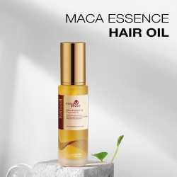 KARSEELL MACA SERUM – Nourish Hair & Skin Naturally | La Jolie Beauty