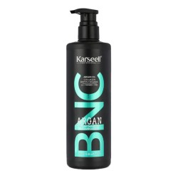 KARSEELL ARGAN CONDITIONER – Deep Repair & Shine | La Jolie Beauty