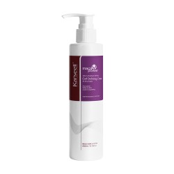 KARSEELL Curl Cream – Define & Nourish Curls Naturally | La Jolie Beauty