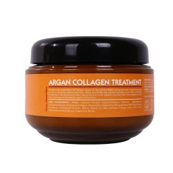 KARSEELL Argan Mask – Deep Repair & Shine | La Jolie Beauty
