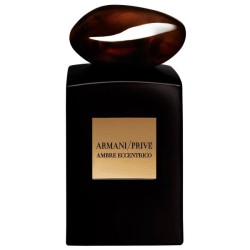 جورجيو ارماني امبر اسينتريكو – أو دو بارفان – 100مل | La Jolie Beauty