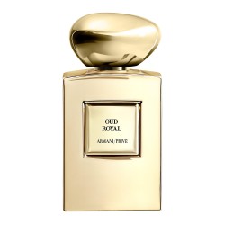 ARMANI/PRIVÉ OUD ROYAL COLLECTOR – أو دو بارفان – 100مل | La Jolie Beauty