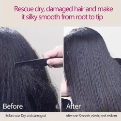 شامبو فينو الياباني – تنظيف وترطيب فاخر للشعر التالف | La Jolie Beauty