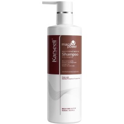 KARSEELL MACA SHAMPOO – Deep Moisture & Repair | La Jolie Beauty