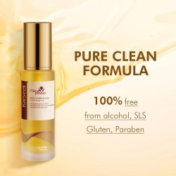 KARSEELL MACA SERUM – Nourish Hair & Skin Naturally | La Jolie Beauty