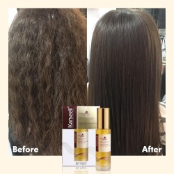 KARSEELL MACA SERUM – Nourish Hair & Skin Naturally | La Jolie Beauty