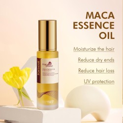 KARSEELL MACA SERUM – Nourish Hair & Skin Naturally | La Jolie Beauty