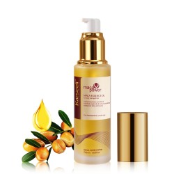 KARSEELL MACA SERUM – Nourish Hair & Skin Naturally | La Jolie Beauty