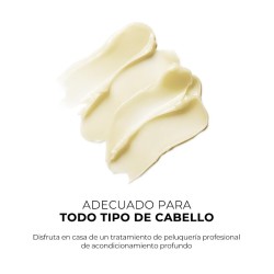 KARSEELL MACA MASK – Deep Repair & Shine for Damaged Hair | La Jolie Beauty