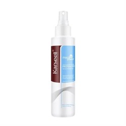 KARSEELL Hair Protection Spray – Heat Shield & Shine | La Jolie Beauty