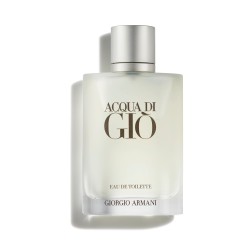 ACQUA DI GIO GIORGIO ARMANI – Fresh & Elegant Men’s EDT | La Jolie Beauty