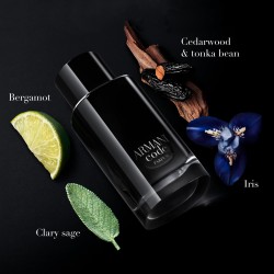 GIORGIO ARMANI ARMANI CODE PARFUM – 125ML | La Jolie Beauty