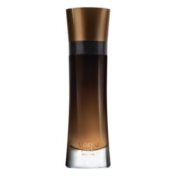 ARMANI CODE PROFUMO GIORGIO ARMANI – EAU DE PARFUM – 110ML | La Jolie Beauty