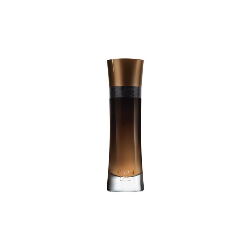 ARMANI CODE PROFUMO GIORGIO ARMANI – EAU DE PARFUM – 110ML | La Jolie Beauty