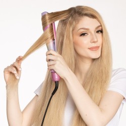 CHI VIBES WAVE ON – 3-in-1 Multifunctional Styling Tool