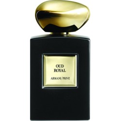 Armani Privé Oud Royal – أو دو بارفان – 100مل | La Jolie Beauty