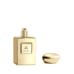 ARMANI/PRIVÉ OUD ROYAL COLLECTOR – أو دو بارفان – 100مل | La Jolie Beauty