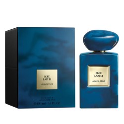 أرماني بريفي بلو لازولي – أو دو بارفان – 100مل | La Jolie Beauty