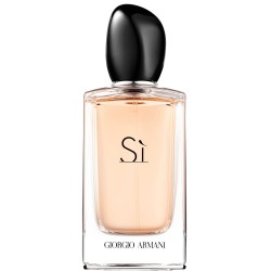 GIORGIO ARMANI SÌ – EAU DE PARFUM – 100ML | La Jolie Beauty
