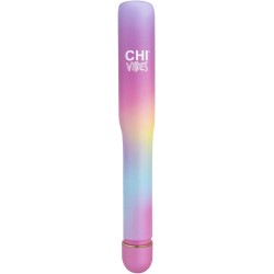 CHI VIBES WAVE ON – 3-in-1 Multifunctional Styling Tool