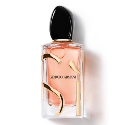 GIORGIO ARMANI SÌ INTENSE – EAU DE PARFUM – 100ML | La Jolie Beauty