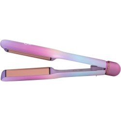 CHI VIBES WAVE ON – 3-in-1 Multifunctional Styling Tool
