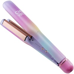 CHI VIBES WAVE ON – 3-in-1 Multifunctional Styling Tool